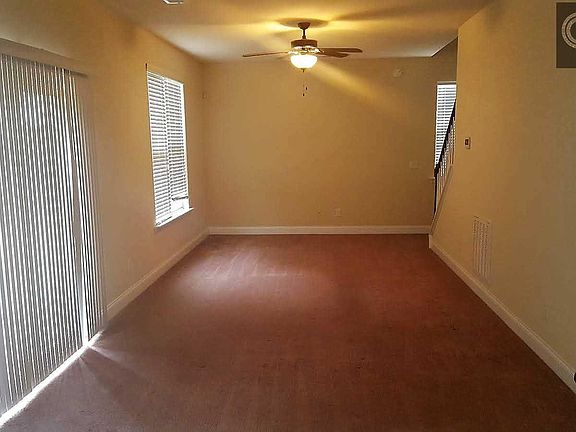 5th image of 277 Birchfield Dr