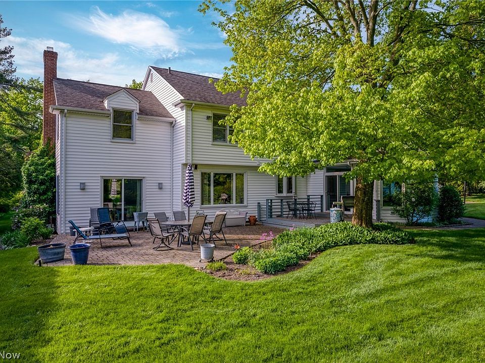 2539 Snowberry Ln, Pepper Pike, OH 44124 Zillow