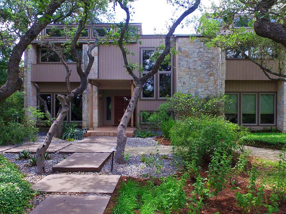 1st image of 408 Cliffside Dr