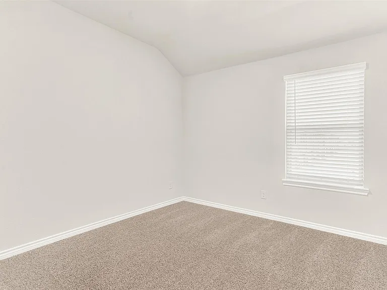 1939 Hellams Ln #1 — Photo 14