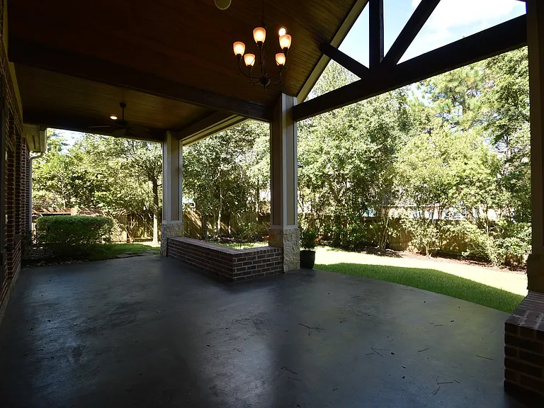 10 Renoir Trail Pl — Photo 11