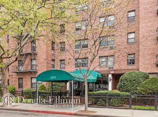 13111 Kew Gardens Rd APT 5N, Jamaica, NY 11418