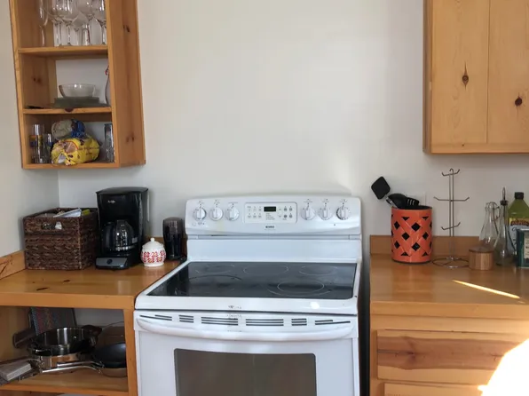 821 N 8th St APT 1, Baton Rouge, LA 70802