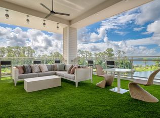 11925 Pioneers Way #3, Orlando, FL 32832