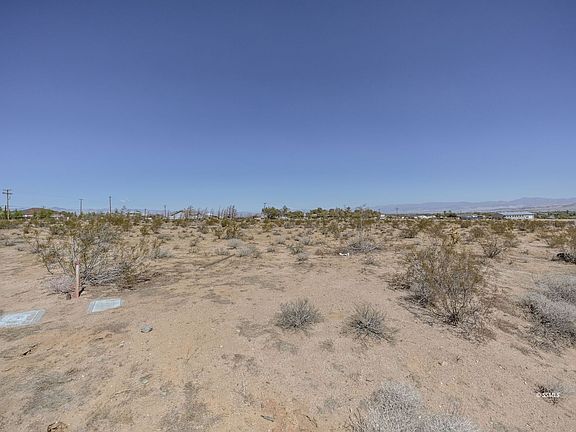3rd image of 511-091-23 China Lake Blvd