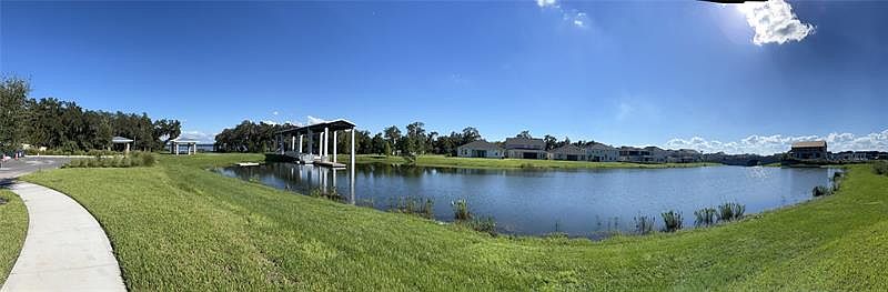 1st image of 3377 Wauseon Dr