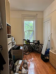 Rented by Geraci Properties