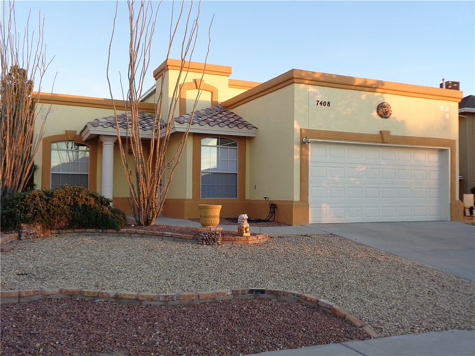 1st image of 7408 Plaza Taurina Dr