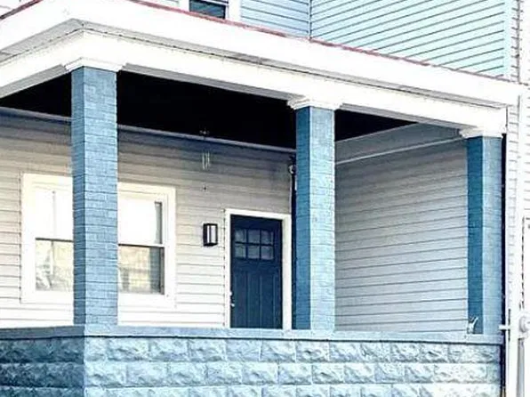 634 Edmond St, Pittsburgh, PA 15224