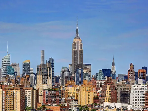 140 Charles Street image 1 of 7