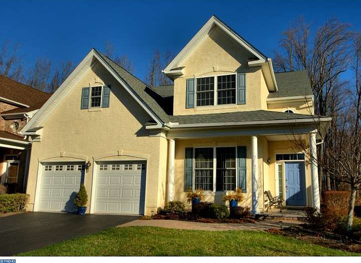 1st image of 45 Andover Dr