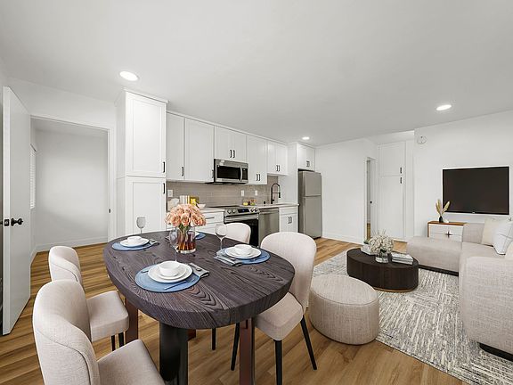 2nd image of 4515 Felton St #154