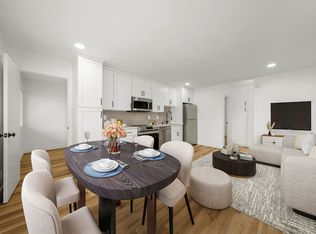 4515 Felton St APT F, San Diego, CA 92116