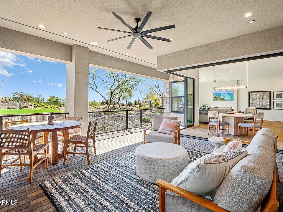 1st image of 37200 N Cave Creek Road #1116