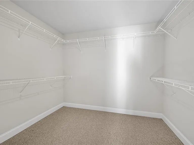2439 Muirfield Pl — Photo 28