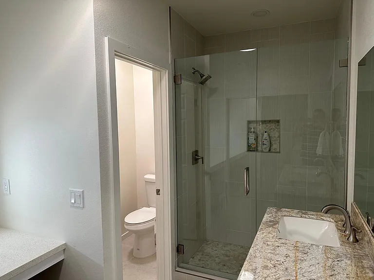 49073 Mariposa Dr — Photo 28