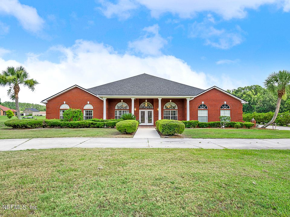 5235 Angel Lake Dr, Jacksonville, FL 32218 Zillow