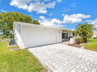 9210 40TH STREET N, PINELLAS PARK, FL 33782
