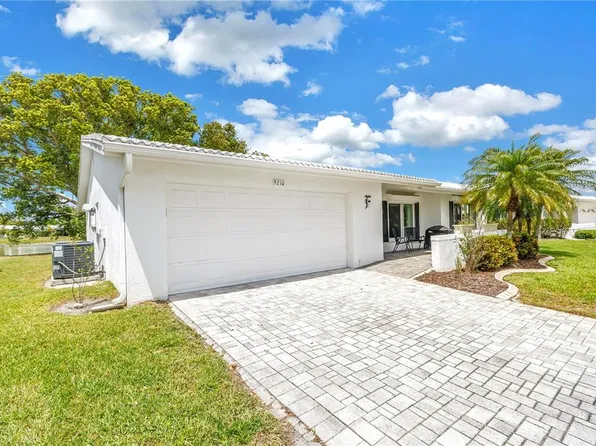 9210 40th St N, Pinellas Park, FL 33782