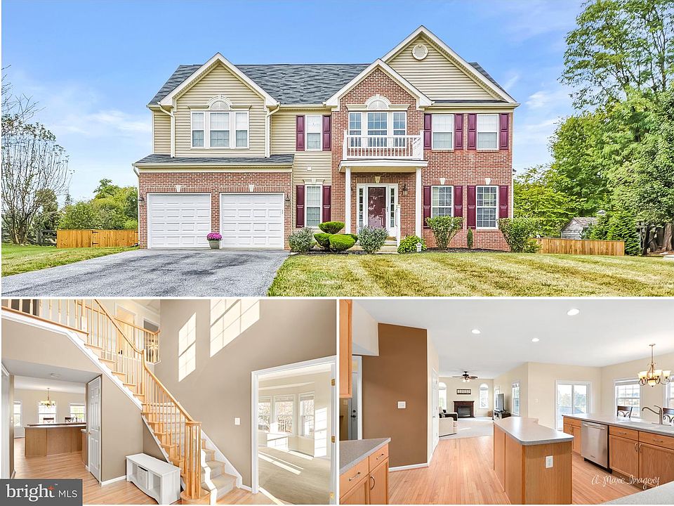 1st image of 15 Turkey Tract Pl