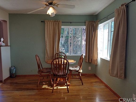 5th image of 4472 Richard Dr