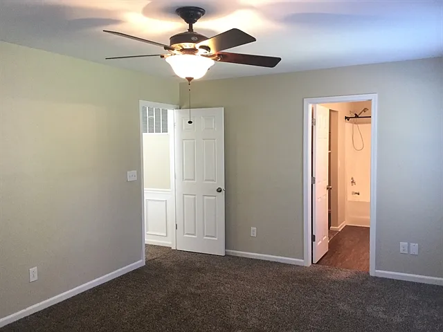 145 Collenton Ln — Photo 11