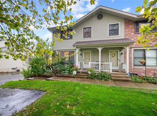 6873 Tippecanoe Rd, Canfield, OH 44406