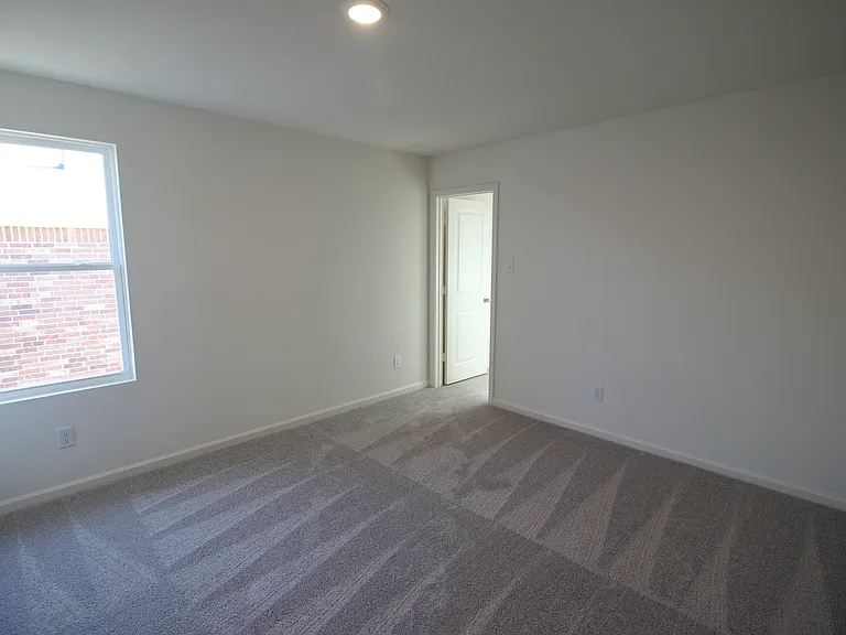 1246 Herring Dr — Photo 30