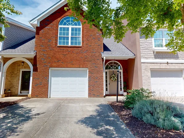 116 Wisteria Dr, Winder, GA 30680