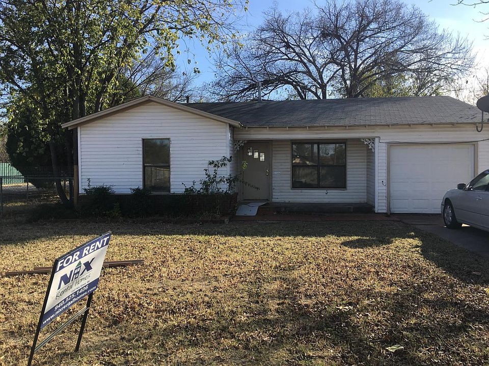 1st image of 916 SE 17th St