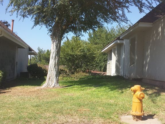 2nd image of 22307 Caminito Arroyo Seco #54