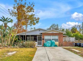 1798 New Hampshire Ave NE, Saint Petersburg, FL 33703
