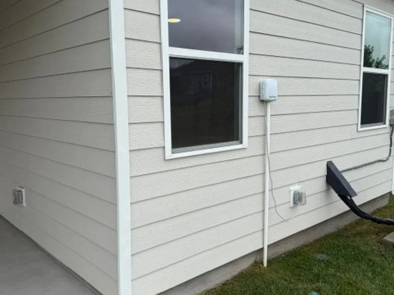 1037 Royal Gorge Ct — Photo 4