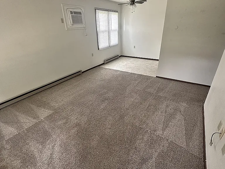 227 Harrison St #15 — Photo 4