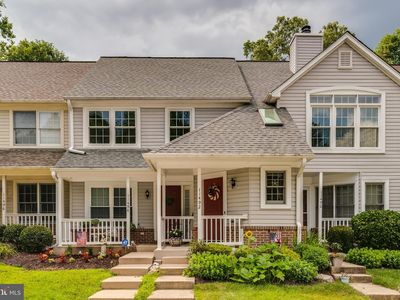11492 Corinthia Ct, Woodbridge, VA, 22192