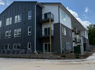 (Undisclosed Address), Ashland, NE 68003