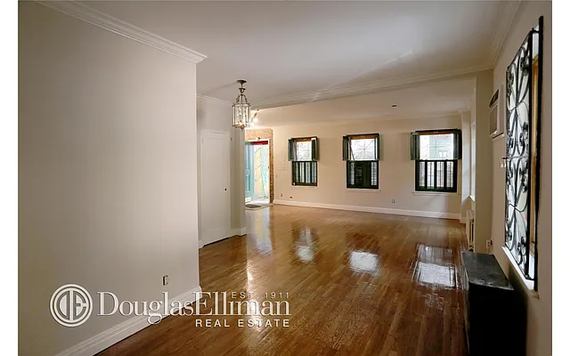 Rented by Douglas Elliman | media 32