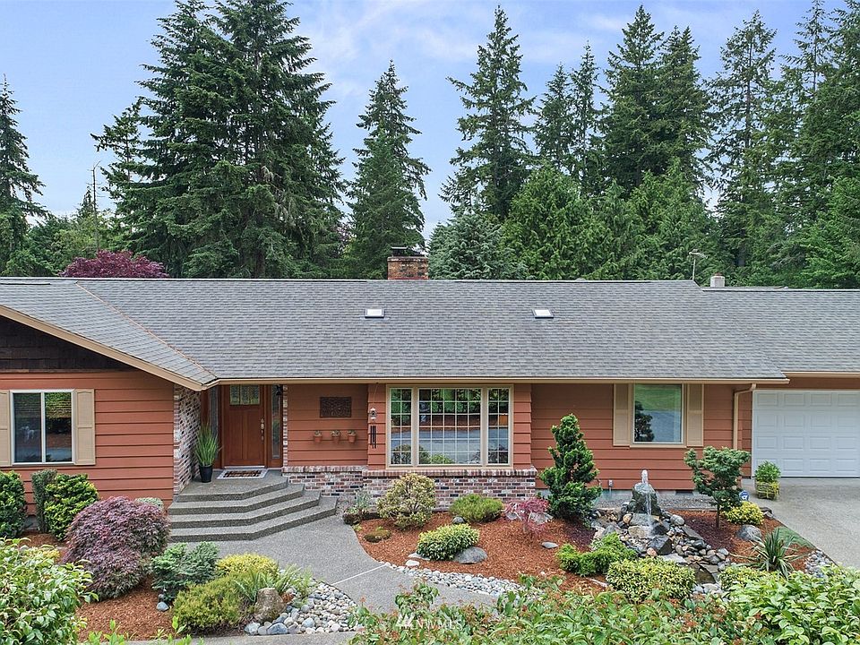 1st image of 14528 88th Ave NW