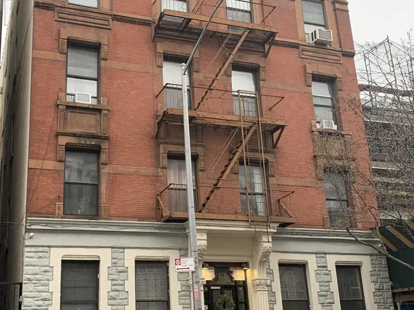 206 West 121st Street E image 6 of 6