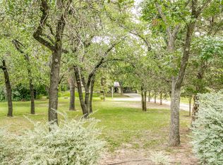 336 Old Justin Rd, Argyle, TX 76226