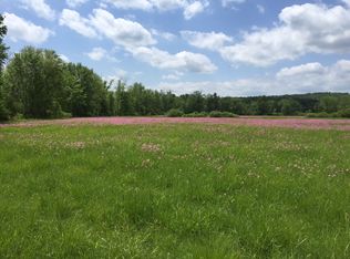 Rt 7, Falls Village, CT 06031