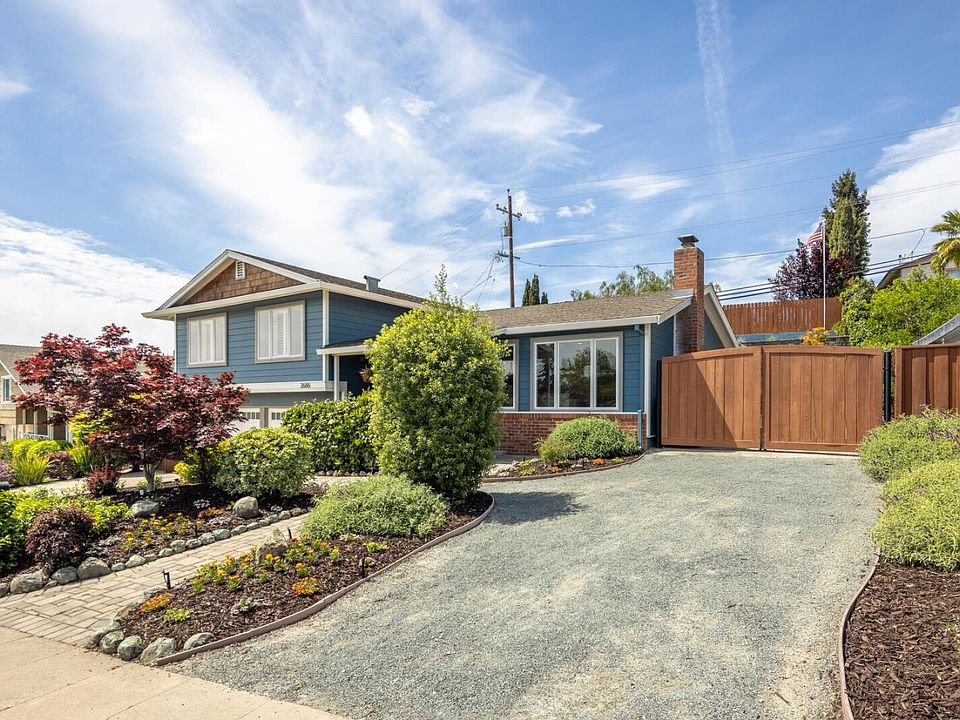 1st image of 3686 Farm Hill Blvd