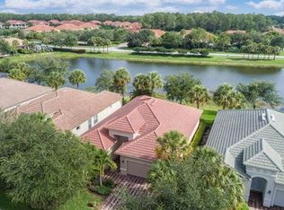 10254 Cobble Hill Rd, Bonita Springs, FL 34135