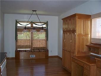 5th image of 2708 S 23rd St