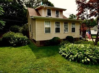 284 Mount Hope Ave, Dover, NJ 07801