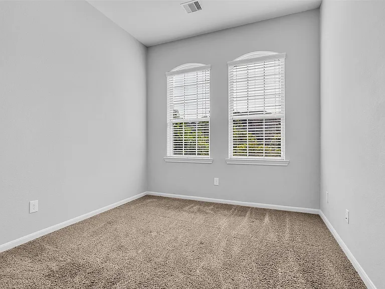 16838 Ellicott Rock Dr — Photo 16