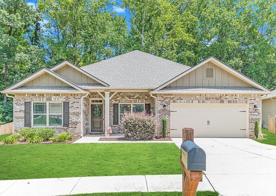 1st image of 506 Brooks Village Dr