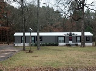 2023 Luke Ln, Benton, LA 71006