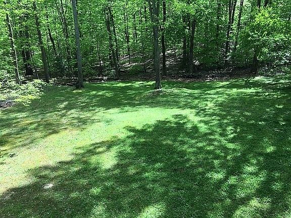 5th image of 3178 Darden Dr