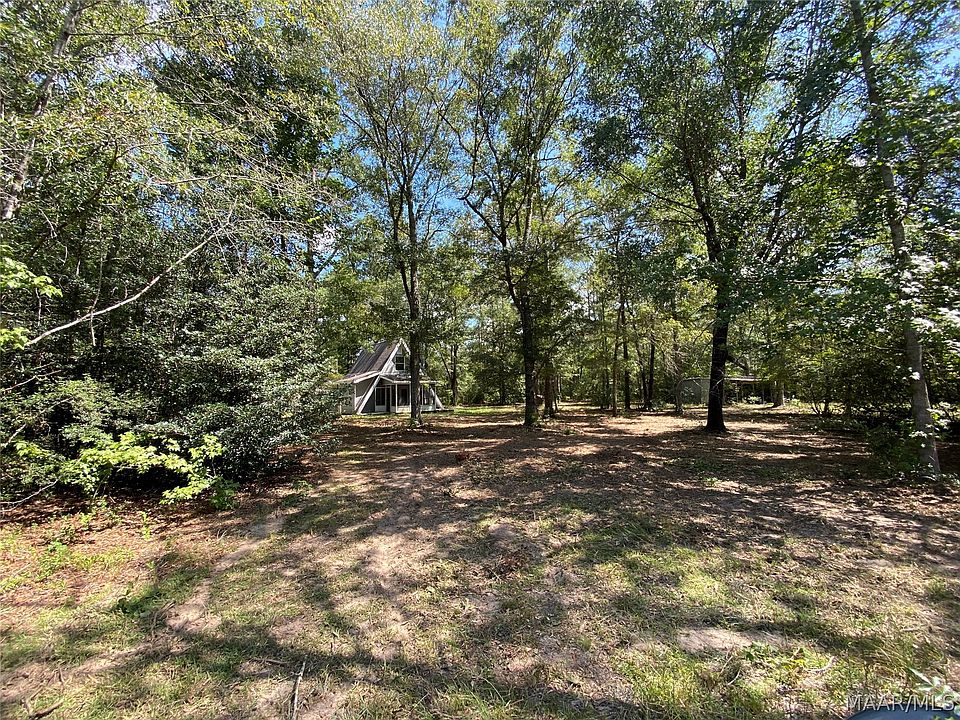 1st image of 2828 Wyatt Rd